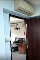 Blk 617 Ang Mo Kio Avenue 4 (Ang Mo Kio), HDB 4 Rooms #575644361